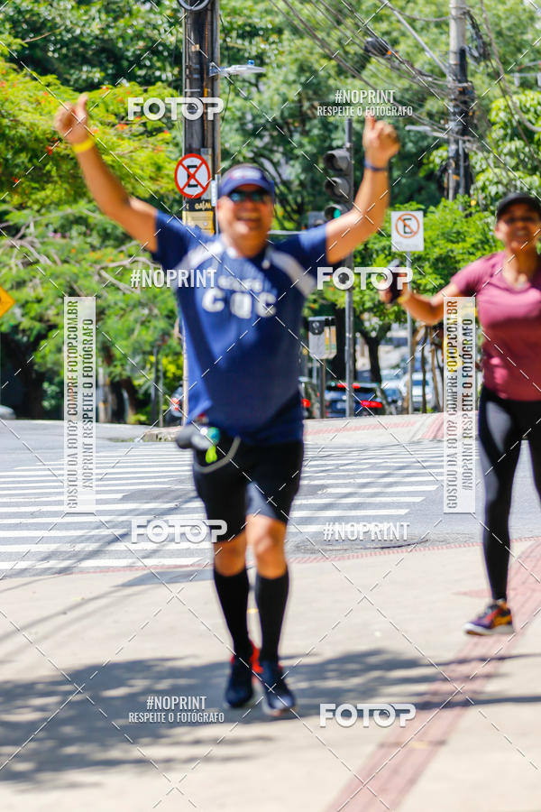 Buy your photos of the eventVolta Internacional da Contorno - Casa do Corredor on Fotop