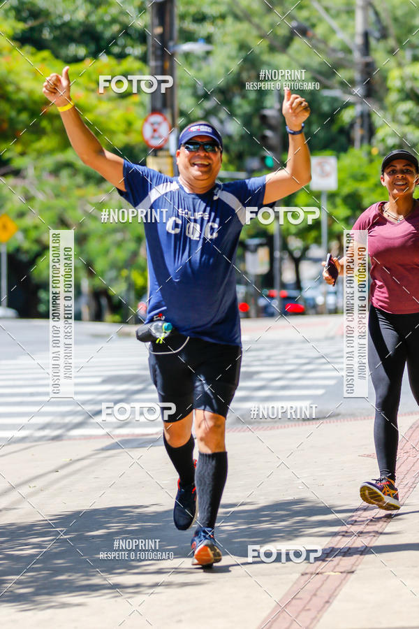 Buy your photos of the eventVolta Internacional da Contorno - Casa do Corredor on Fotop