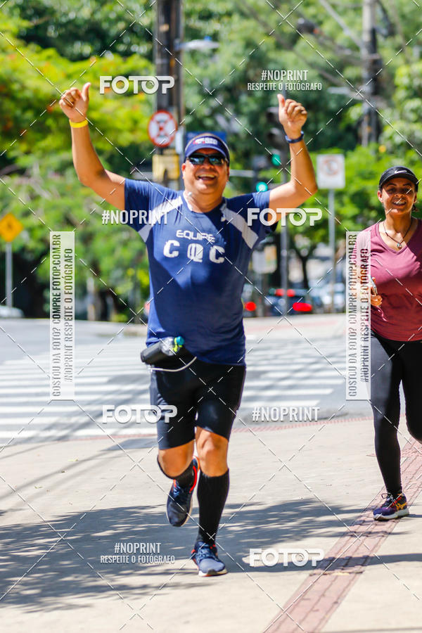 Buy your photos of the eventVolta Internacional da Contorno - Casa do Corredor on Fotop