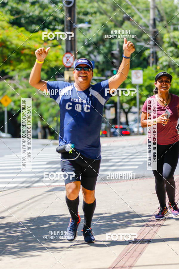 Buy your photos of the eventVolta Internacional da Contorno - Casa do Corredor on Fotop