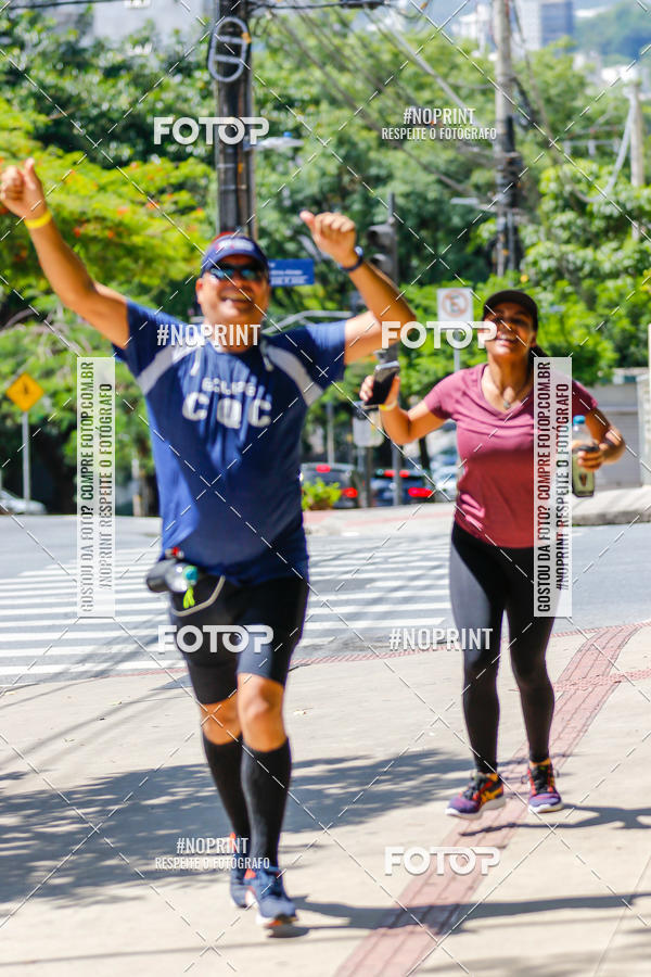 Buy your photos of the eventVolta Internacional da Contorno - Casa do Corredor on Fotop