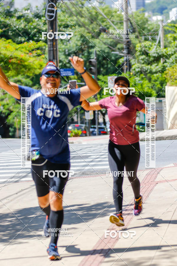 Buy your photos of the eventVolta Internacional da Contorno - Casa do Corredor on Fotop