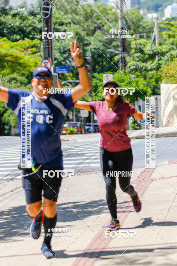 Buy your photos of the eventVolta Internacional da Contorno - Casa do Corredor on Fotop
