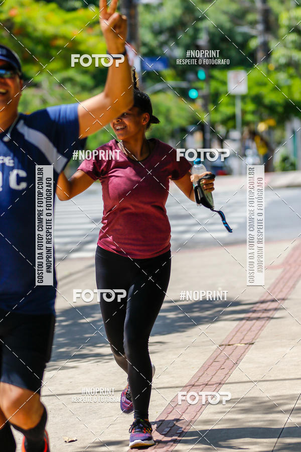 Buy your photos of the eventVolta Internacional da Contorno - Casa do Corredor on Fotop