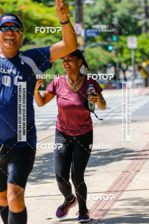 Buy your photos of the eventVolta Internacional da Contorno - Casa do Corredor on Fotop