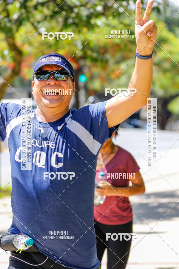 Buy your photos of the eventVolta Internacional da Contorno - Casa do Corredor on Fotop