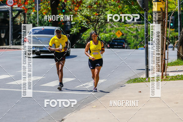 Buy your photos of the eventVolta Internacional da Contorno - Casa do Corredor on Fotop