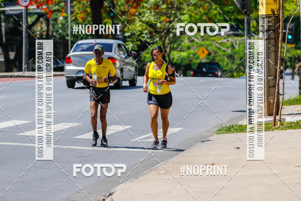 Buy your photos of the eventVolta Internacional da Contorno - Casa do Corredor on Fotop