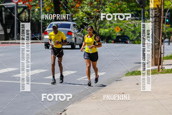 Buy your photos of the eventVolta Internacional da Contorno - Casa do Corredor on Fotop