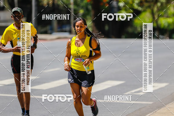 Buy your photos of the eventVolta Internacional da Contorno - Casa do Corredor on Fotop