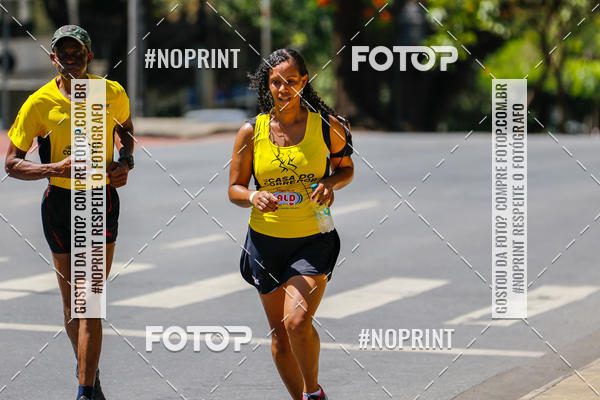 Buy your photos of the eventVolta Internacional da Contorno - Casa do Corredor on Fotop