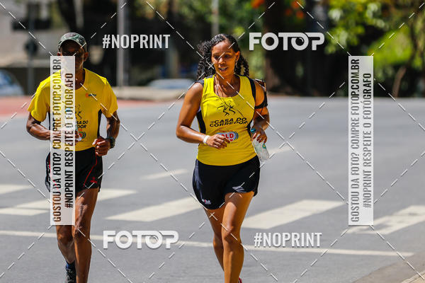 Buy your photos of the eventVolta Internacional da Contorno - Casa do Corredor on Fotop