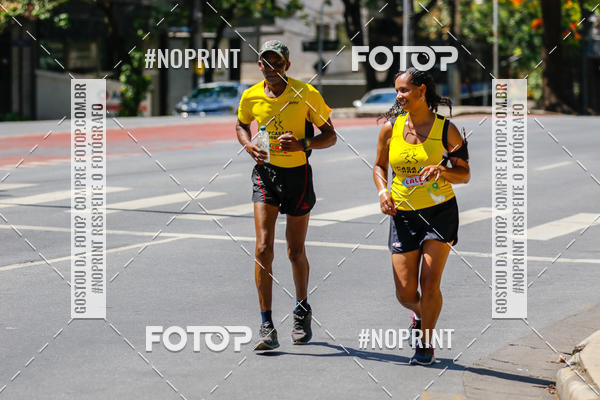 Buy your photos of the eventVolta Internacional da Contorno - Casa do Corredor on Fotop