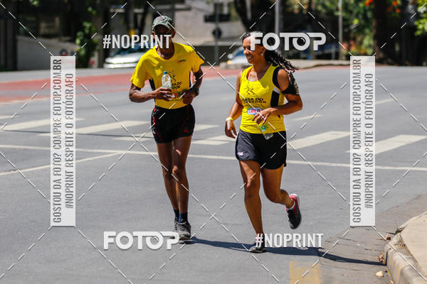 Buy your photos of the eventVolta Internacional da Contorno - Casa do Corredor on Fotop