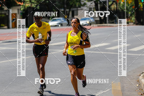 Buy your photos of the eventVolta Internacional da Contorno - Casa do Corredor on Fotop