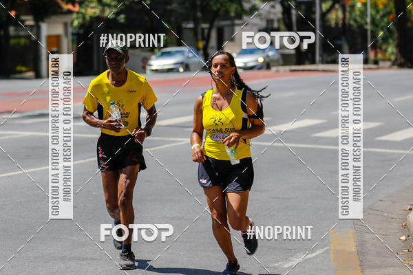 Buy your photos of the eventVolta Internacional da Contorno - Casa do Corredor on Fotop