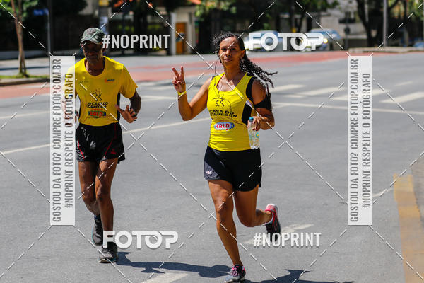 Buy your photos of the eventVolta Internacional da Contorno - Casa do Corredor on Fotop