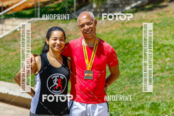 Buy your photos of the eventVolta Internacional da Contorno - Casa do Corredor on Fotop