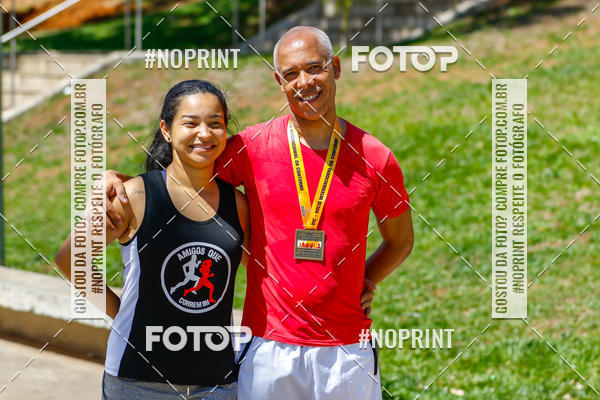 Buy your photos of the eventVolta Internacional da Contorno - Casa do Corredor on Fotop