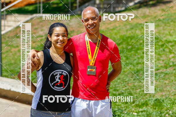 Buy your photos of the eventVolta Internacional da Contorno - Casa do Corredor on Fotop