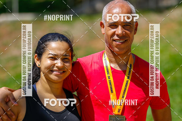 Buy your photos of the eventVolta Internacional da Contorno - Casa do Corredor on Fotop