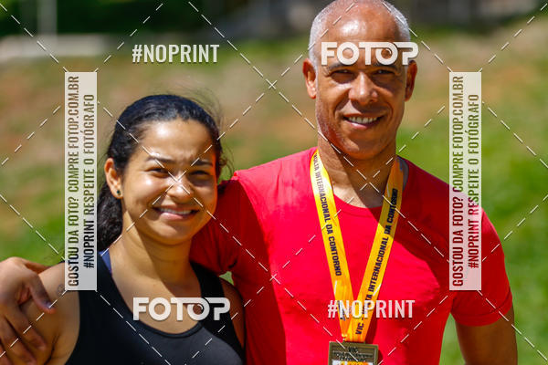 Buy your photos of the eventVolta Internacional da Contorno - Casa do Corredor on Fotop