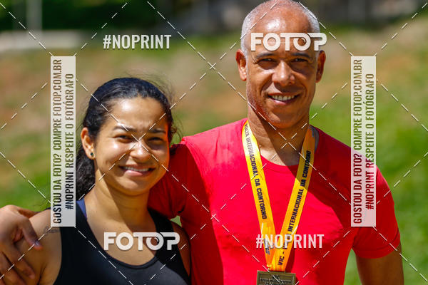 Buy your photos of the eventVolta Internacional da Contorno - Casa do Corredor on Fotop