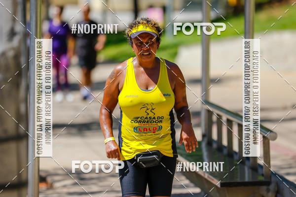 Buy your photos of the eventVolta Internacional da Contorno - Casa do Corredor on Fotop