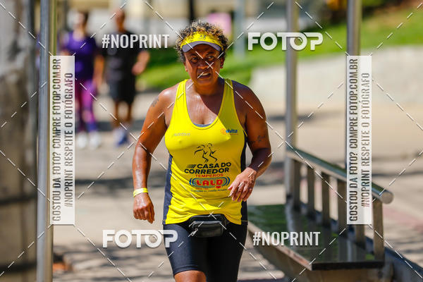 Buy your photos of the eventVolta Internacional da Contorno - Casa do Corredor on Fotop