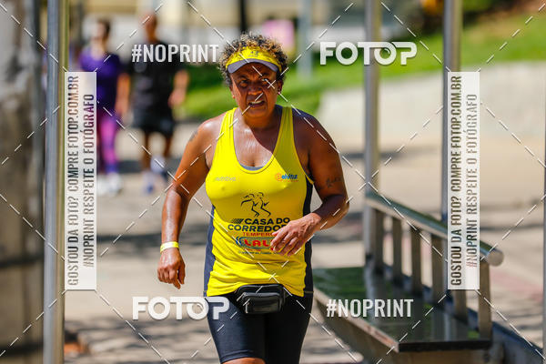 Buy your photos of the eventVolta Internacional da Contorno - Casa do Corredor on Fotop