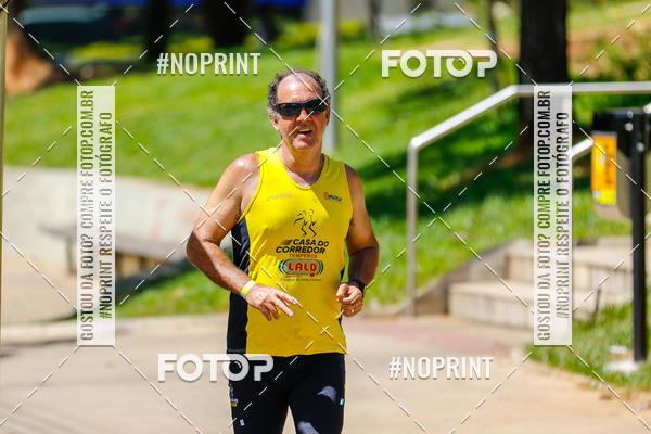 Buy your photos of the eventVolta Internacional da Contorno - Casa do Corredor on Fotop