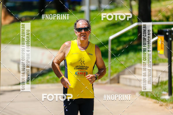 Buy your photos of the eventVolta Internacional da Contorno - Casa do Corredor on Fotop