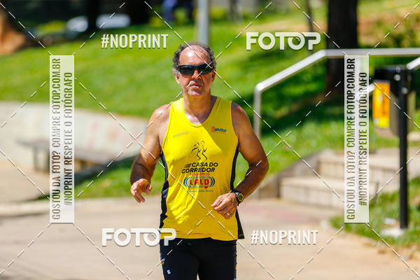 Buy your photos of the eventVolta Internacional da Contorno - Casa do Corredor on Fotop