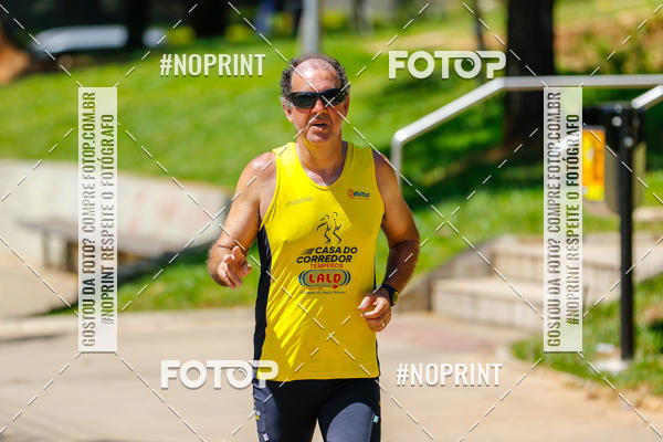 Buy your photos of the eventVolta Internacional da Contorno - Casa do Corredor on Fotop