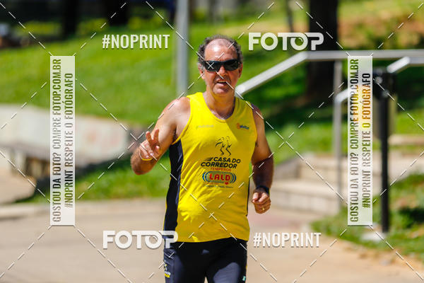 Buy your photos of the eventVolta Internacional da Contorno - Casa do Corredor on Fotop