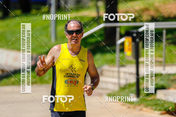 Buy your photos of the eventVolta Internacional da Contorno - Casa do Corredor on Fotop