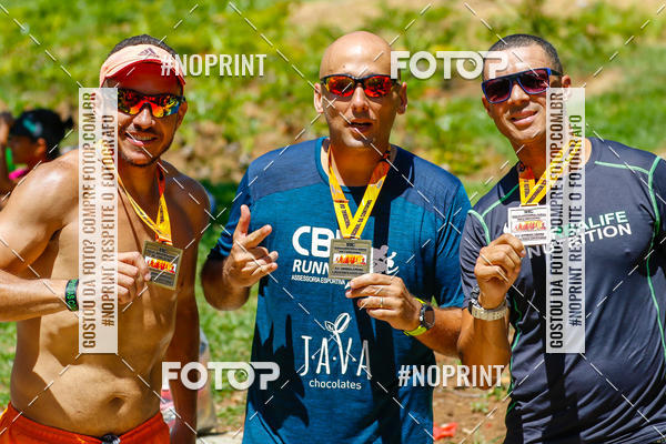 Buy your photos of the eventVolta Internacional da Contorno - Casa do Corredor on Fotop