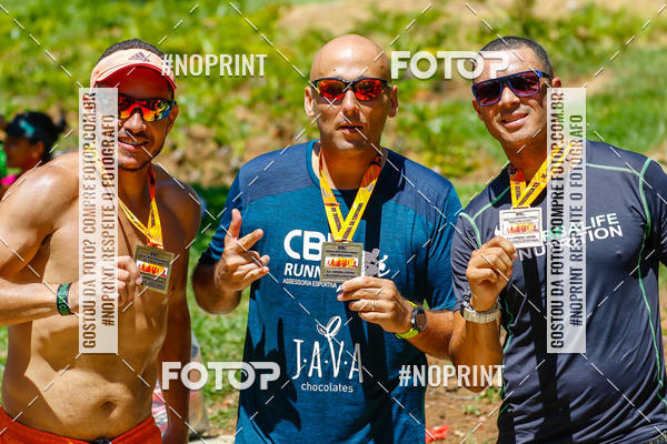 Buy your photos of the eventVolta Internacional da Contorno - Casa do Corredor on Fotop