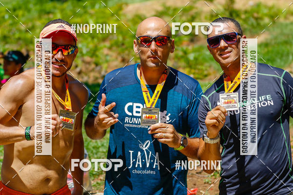 Buy your photos of the eventVolta Internacional da Contorno - Casa do Corredor on Fotop