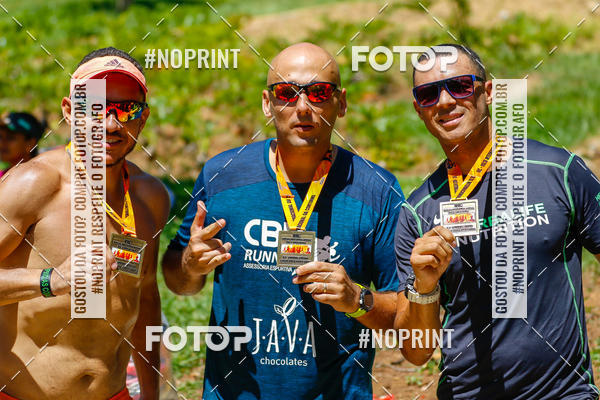 Buy your photos of the eventVolta Internacional da Contorno - Casa do Corredor on Fotop