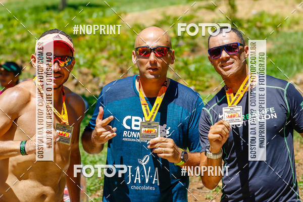 Buy your photos of the eventVolta Internacional da Contorno - Casa do Corredor on Fotop