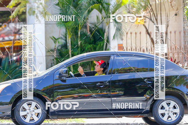 Buy your photos of the eventVolta Internacional da Contorno - Casa do Corredor on Fotop