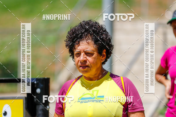 Buy your photos of the eventVolta Internacional da Contorno - Casa do Corredor on Fotop