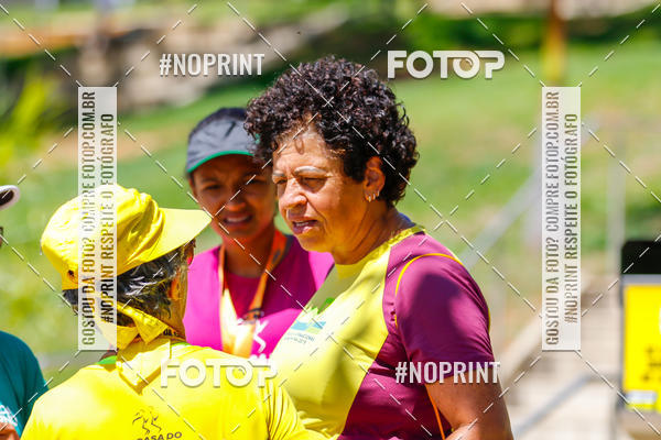 Buy your photos of the eventVolta Internacional da Contorno - Casa do Corredor on Fotop