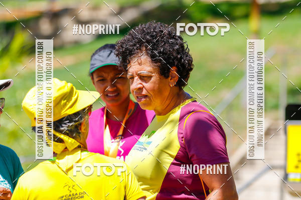 Buy your photos of the eventVolta Internacional da Contorno - Casa do Corredor on Fotop