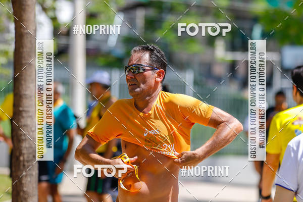 Buy your photos of the eventVolta Internacional da Contorno - Casa do Corredor on Fotop