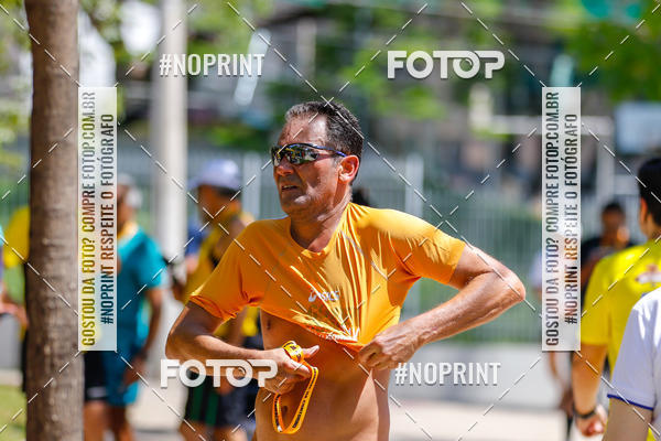 Buy your photos of the eventVolta Internacional da Contorno - Casa do Corredor on Fotop