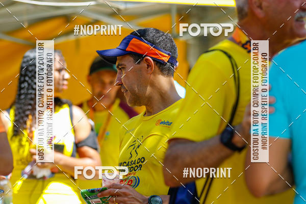 Buy your photos of the eventVolta Internacional da Contorno - Casa do Corredor on Fotop