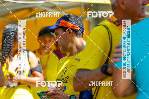 Buy your photos of the eventVolta Internacional da Contorno - Casa do Corredor on Fotop