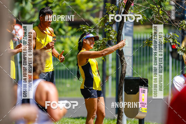 Buy your photos of the eventVolta Internacional da Contorno - Casa do Corredor on Fotop